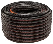 NEO PROFI záhradná hadica 3/4" 50 m | 15-845