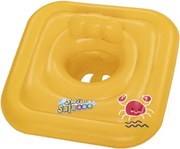 Sammer Detský nafukovací plavák Bestway Baby Support 76 cm 8050437