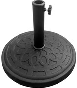 Fieldmann FDZN 9012 Stojan pod slnečník