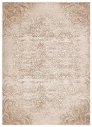 Koberec FD Lida Dorio 0,8/1,5 svetlobéžový