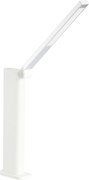 XXXLutz LAMPA NA PÍSACÍ STÔL dotykový stmievač Philips - Online Only bytové doplnky - 003667046802