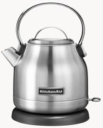 Kanvica Kitchenaid, 1.25 l
