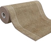 Behúň 100 Walton Cornfield 33 hnedá