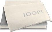 XXXLutz DEKA, bavlna, 150/200 cm Joop! - Textil do domácnosti - 004219006201