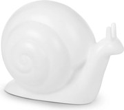 Prémiové solárne svietidlo »Schnecke«