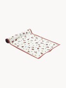 Stolový behúň Toy's Delight