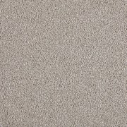 Koberec metráž Bloom 433, na mieru, šíře 4m,5m, béžová, ab (mriežka), chodba / predsieň, Lano