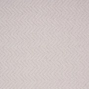 Metrážny koberec NOBLE béžový