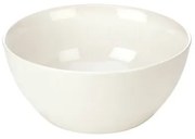 Tescoma Miska CREMA, 17 cm, 17 cm