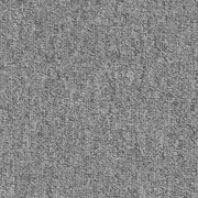 Koberec metráž Merit new 6793, na mieru, šíře 4m, šedá, ab (mriežka), chodba / predsieň, ITC