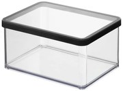 Dóza na potraviny Loft – Rotho