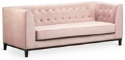 CAVA 3 SOFA cava