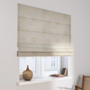 Rímska roleta Capri