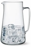 Simax 20070 sklenený džbán Agra 2,5 l