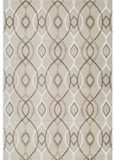 Koberec Heatset Ricardo 0,57/0,9 2804