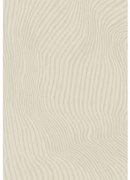 Koberec Frisee Scandi Outdoor 0.8/1.5 B445X 13OR8