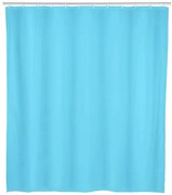 Sprchový záves 120x200 cm Zen - Allstar