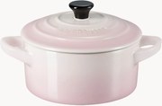Malá zapekacia miska Mini Cocotte