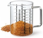 Simax Kuchynská odmerka 1 l