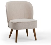 RINA LOUNGE KRESLO kreslo