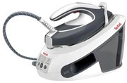 Tefal - Parný generátor EXPRESS AIRGLIDE 2600W/230V šedá