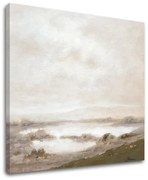 Obraz na plátne KRAJINA | rôzne rozmery