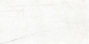 Gresová dlažba Zurich Blanco 60/120