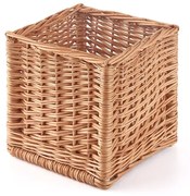 Úložný kôš, 220x220x220 mm