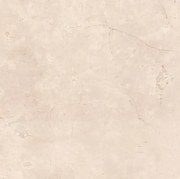 Dlažba Fineza Arid beige 60x60 cm mat ARID60BE