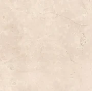 Dlažba Fineza Arid beige 60x60 cm mat ARID60BE