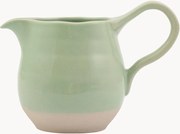 Džbán na mlieko Joy