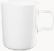 Hrnček z čínskeho porcelánu Oco