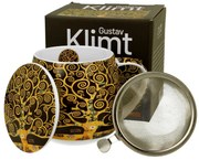 Čajová súprava Klimt Tree Of Life 430 ml
