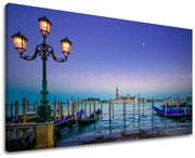 Obraz na stenu MESTO | rôzne rozmery