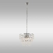 Luster Aster AH-ASE143CH LW1