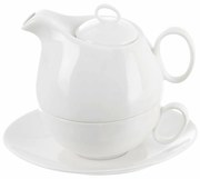 Čajová súprava MONA 3 ks