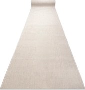 Behúň SIZAL SION krémový