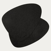 Podložka pod tanier FEMELO čierna 761591 (2 ks)