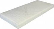 Moravia Comfort Matrac KATARINA, 90x200