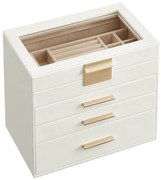 Šperkovnica JBC161W01