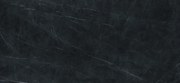 Dlažba Tessino Black Natural 120x260