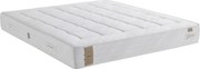 XXXLutz BOXSPRINGOVÝ MATRAC, 120/200 cm - Online Only spálne - 001535000706