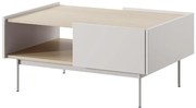 Konferenčný stolík Color L-97 cashmere
