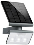 Steinel 081973 - LED Solárny reflektor so senzorom XSolar LS ONE LED/1,2W/3,3V