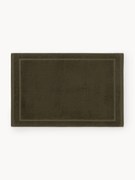 Kúpeľňová predložka Niam