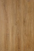 Egibi, Vinylová podlaha kliková Canadian Design Victoria, 1230 x 180 mm