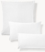 Obliečka na vankúš z vypraného ľanu Airy