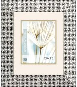 Fotorám 20x25, GLAMOUR/ST