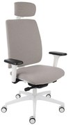 Kancelárske kreslo Valio WT HD
