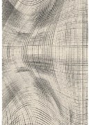 Koberec Frisee Rasta 1,33/1,9 Q484A B1X